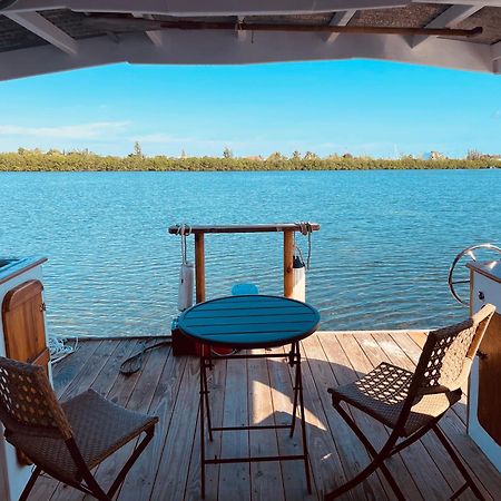 A Slice Of Paradise In The Florida Keys Кей Уест Екстериор снимка