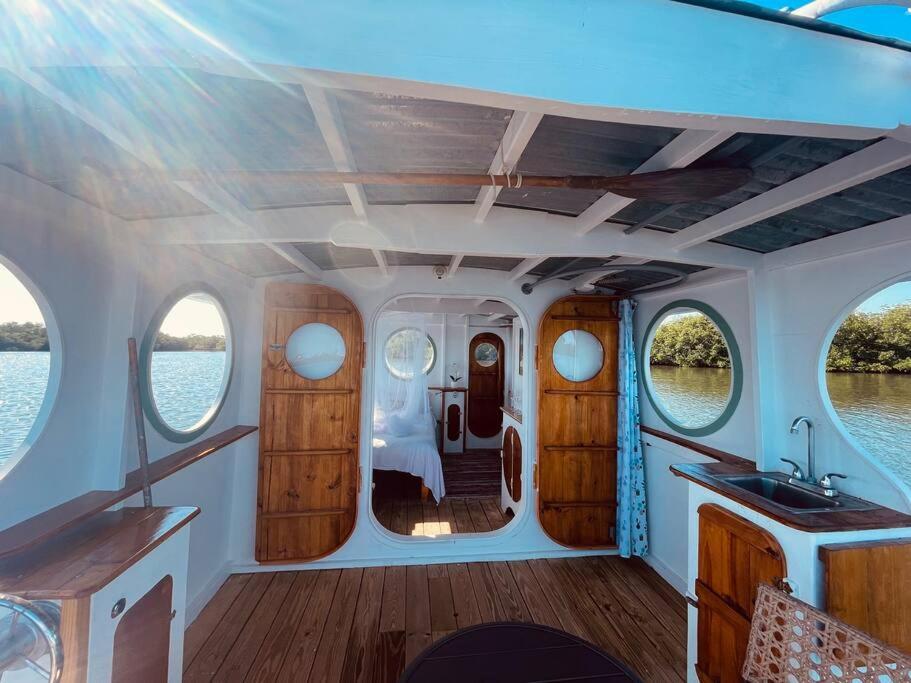 A Slice Of Paradise In The Florida Keys Кей Уест Екстериор снимка